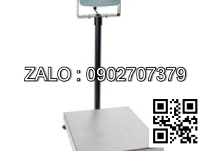 Cân phân tích Ohaus DV215CD