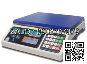 Cân đếm Kendy JSC-TSC