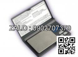Cân bỏ túi Jadever FS-100 Pocket