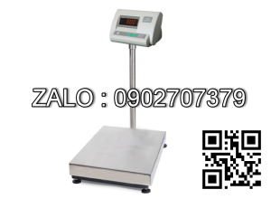 Cân bàn điện tử YHT3