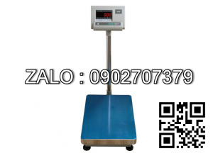 Cân bàn điện tử A12