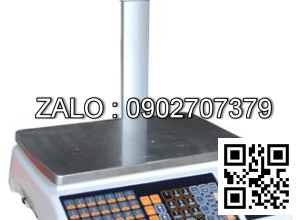 Cân bỏ túi FEM-A07 Pocket Scale