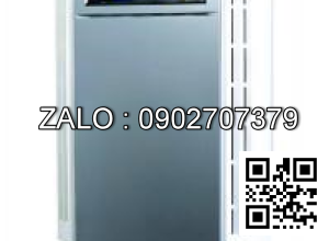 Máy lọc không khí Nagakawa KJG200NA03