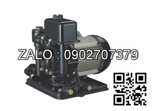 Máy bơm nước chân không tự động Hanil PH 255A (250W)