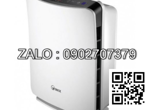 Máy lọc không khí Winix AW-190T