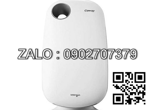 Máy lọc không khí Coway AP-0509DH