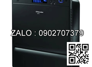 Máy lọc không khí Electrolux Z531