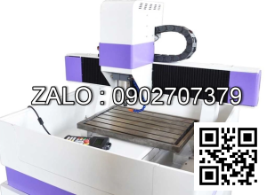 Máy khắc khuôn mẫu, Khuôn 3D thiệp cưới