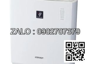Máy lọc không khí Sharp FU-W28E