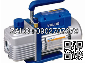 Bơm chân không Panasonic GP-129JX