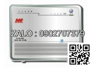 Máy lọc không khí Aff PurAir 200