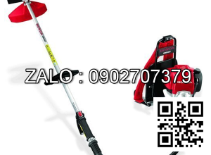 Máy Cắt Cỏ Đeo Lưng Dragon DL 330