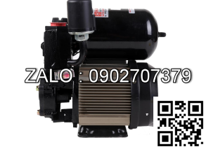 Bơm tự động tăng áp Sena 150AE