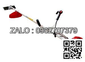 Máy Cắt Cỏ Oshima TW 35 (Made in ThaiLand)