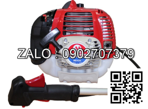 Máy Cắt Cỏ Maruyama AE320 (MADE IN JAPAN)