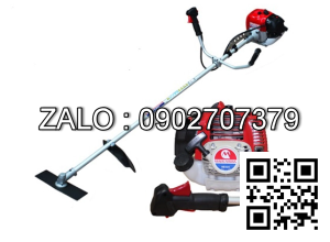 Máy Cắt Cỏ Maruyama NE420 (MADE IN JAPAN)