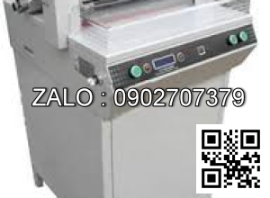 Máy cắt giấy CB-1150