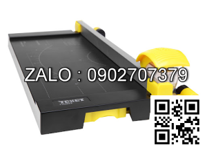 Máy cắt giấy TTA4X3-P