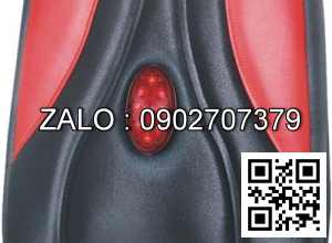 Máy Massage lưng, gáy, cổ TigerDirect MMB204