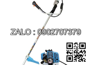 Máy Cắt Cỏ Oshima TX 260 (MADE IN THAILAND)