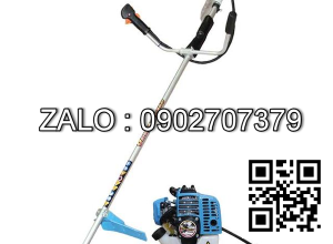 Máy cắt cỏ Oshima TX 330 (MADE IN THAILAND)