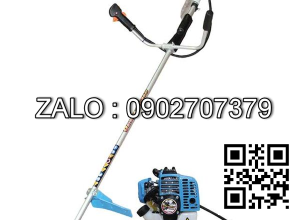 Máy cắt cỏ Oshima TX 411 (MADE IN THAILAND)