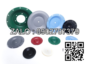 Bồn Lọc Inox 316-Bình Lọc Túi Inox-Bình Lọc Chứa Túi Lọc Inox 316 Giá Rẻ