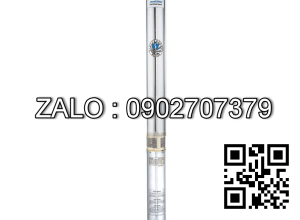 Bơm thả giếng R95-VC-16