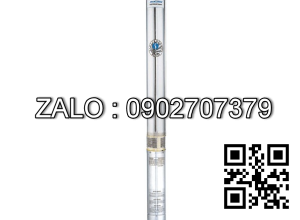 Bơm giếng thả R95-DF-24- (ơ 60)