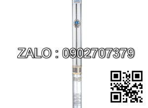 Bơm giếng thả R95-DG-10-(ơ 60)