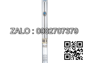 Bơm giếng thả R95-DG-14- (ơ 60)