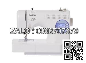 Máy may vi tính Brother DS140