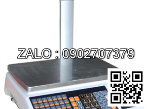 Cân tính tiền Topcash AL-S7000