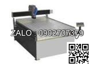 Máy khắc cắt CNC YH-9012