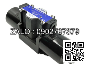 Van điện từ thủy lực YUKEN DSG-01-2B2-A120-C-N1-70