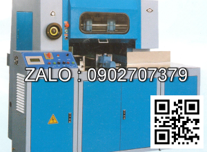 Máy cắt sắt QS-70