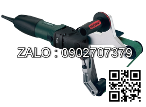 Máy đánh bóng ống RBE 12-180 602132510