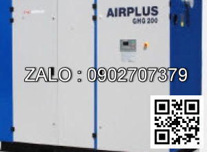 Máy nén khí AIR PLUS LSD 75