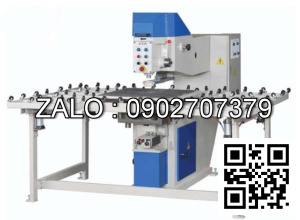 Máy khoan kính MLZK- 0222