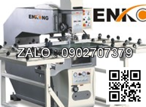 Máy khoan ngang ZJ130