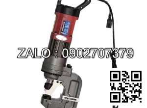 Máy khoan đứng LZ25