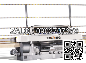 Máy mài cạnh đứng TF-9