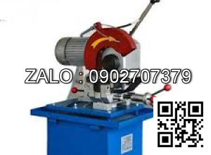 Máy cắt ống thủ công KS-275A