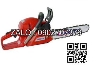 Máy cưa xích Vikyno 5200