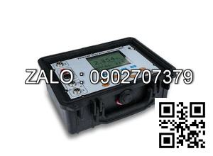 Thiết bị phân tích bộ Acquy cầm tay TEKON 950A