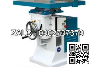 Máy phay Router MX-526A