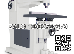 Máy phay Router Yuan Lung YL-650