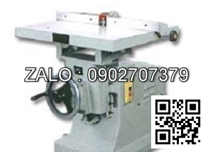 Máy phay Router Yuan Lung YL-60