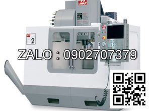 Máy phay CNC CC1325-MT