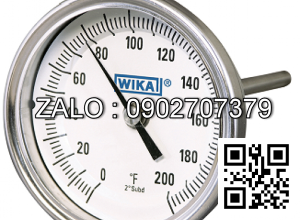 Đồng hồ đo nhiệt độ, độ ẩm HL-101